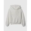GAP Pulover otroška 786979 Bela