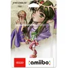 Amiibo Tiki (Fire Emblem)