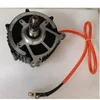 Deo za E-Bike Elektro Motor 48V 500W Bn025