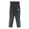 adidas Sportswear Hlače TIRO PNT VIP Y