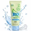 Ero Veganski intimni gel za občutljivo kožo BIO Lubricant Sensitive 100 ml