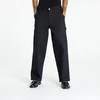 Hlače Nike Life Carpenter Pants Black 34