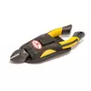 Trabucco PRO PLIER HD WIRE CUTTERS 7