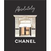 Absolutely Chanel