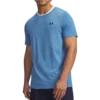 Under Armour Majica Vanish Seamless