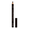 Loreal haute coul olovka za oči braon ( 1100049243 )