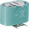 VARTA NIMH GUMBNA baterija VARTA 3V150H, 150 MAH, 3,6 V, (D X Š XV) 26,6 X 14,6 X 25 MM