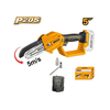 Ingco Aku Mini Lancana Testera 1x2Ah CGSLI20581 41917