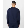 Polo Ralph Lauren Majica mornarska / bela