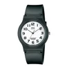 Q&Q VP46J005Y