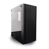 Računar ZEUS Ryzen 5 3500/DDR4 8GB/M.2 250GB/1TB/GTX1650 4GB