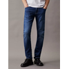 Calvin Klein Muške farmerke J30J323686, Plave