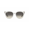 Ray-Ban Naočare za sunce RB 4379D 659811