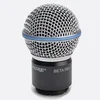 Shure RPW118 (Beta58)