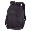 PULSE ranac CLASSIC (Crni) - 120365 Crna