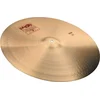 PAISTE 20 2002 RIDE činela