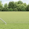 Zavareno žičano ograđivanje s bodljama 25 x 0,5 m (Š x V)