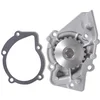 Crpka za vodu za motor za Peugeot, Fiat itd.