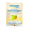Heitmann pure Univerzalni odmašćivač, 25g