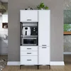 HANAH HOME JE143 3113