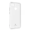 Torbica Teracell Giulietta za Xiaomi Redmi 9C/10A transparent