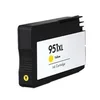 ČRNILO HP CN048A 951XL YELLOW 1.500 strani toner IN