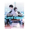 I Want to End This Love Game, Vol. 3