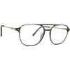 Tom Ford FT5874-B 093