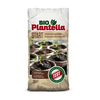 Plantella zemlja za cveće substrat bio start 20 l ( 61985 )