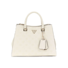 Guess Ženska torbica HWPD9888070-OFL