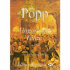 POPP:UNGARISCHE TANZE OP.308