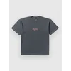 Billabong midnight blue