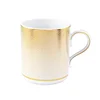 Zepter Rio Gold Šolja 0.35L