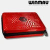WINMAU/ARMOR/G4/pikado torbica/8348