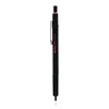 ROTRING 500 Patent olovka 0.7 Black
