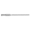 Metabo SDS-plus spiralna burgija PRO 4 premium 10x600/540mm 626117000