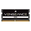 RAM SODIMM Corsair DDR5 16GB 5600MHz CL48 CMSX16GX5M1A5600C48