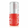 Tenga Tenga U.S. Doble Hole Cup