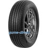 Grenlander Colo H02 ( 155/65 R14 75T)