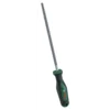 Bosch Okrugla metalna turpija 1600A03DR9, 200mm, 8
