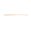 shumee Phoenix POSTRVNI ČRV 7 cm - Barva WR-020 - OPALNO BELA