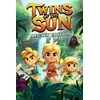 Twins of the Sun - Legacy Edition XBOX LIVE Key EUROPE