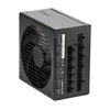 Napajanje 1000W Fractal Design Ion 3 Gold Black, FD-P-IA3G-100-EU