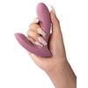 Svakom Vibrator za gaće Erica Rose, Ružićasti