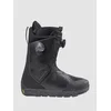 Nidecker Kita-W 2023 Snowboard ČEVLJI black