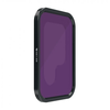 Freewell Filter ND128 for Samsung Galaxy S23 Ultra