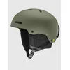 Smith Rodeo MIPS Helmet matte fatigue green
