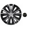 Ratkapne za Mazda Rapid NC Bicolor, 14