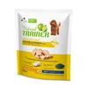 Trainer Natural Dog Small & Toy Adult Piletina i Pirinač – 800 g