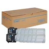 Minolta mntnk164hy bh164 tn116/tn117/tn118 1/2 foruse (cena za pakovanje, 2kom u pakovanju) toner